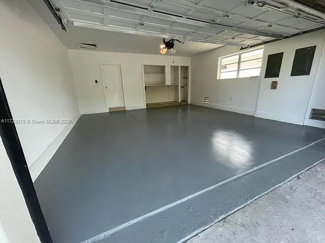 Listing Photo 28