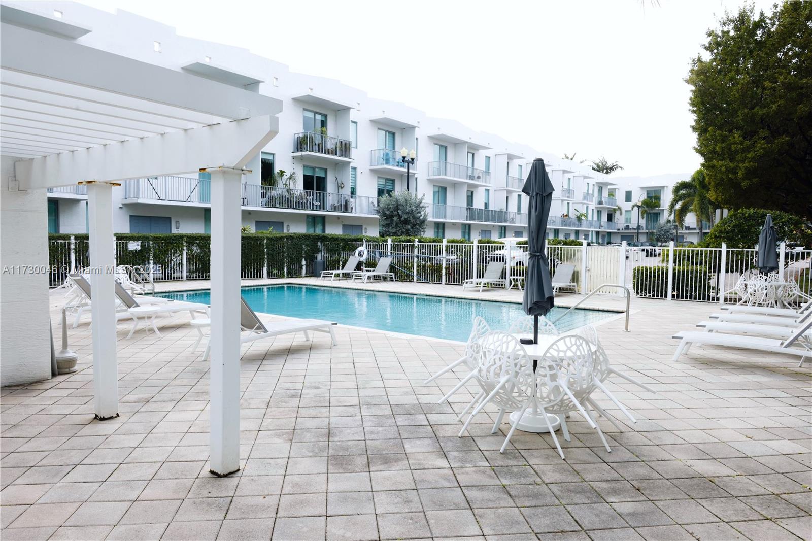 2100 Van Buren St #319, Hollywood, Florida image 3