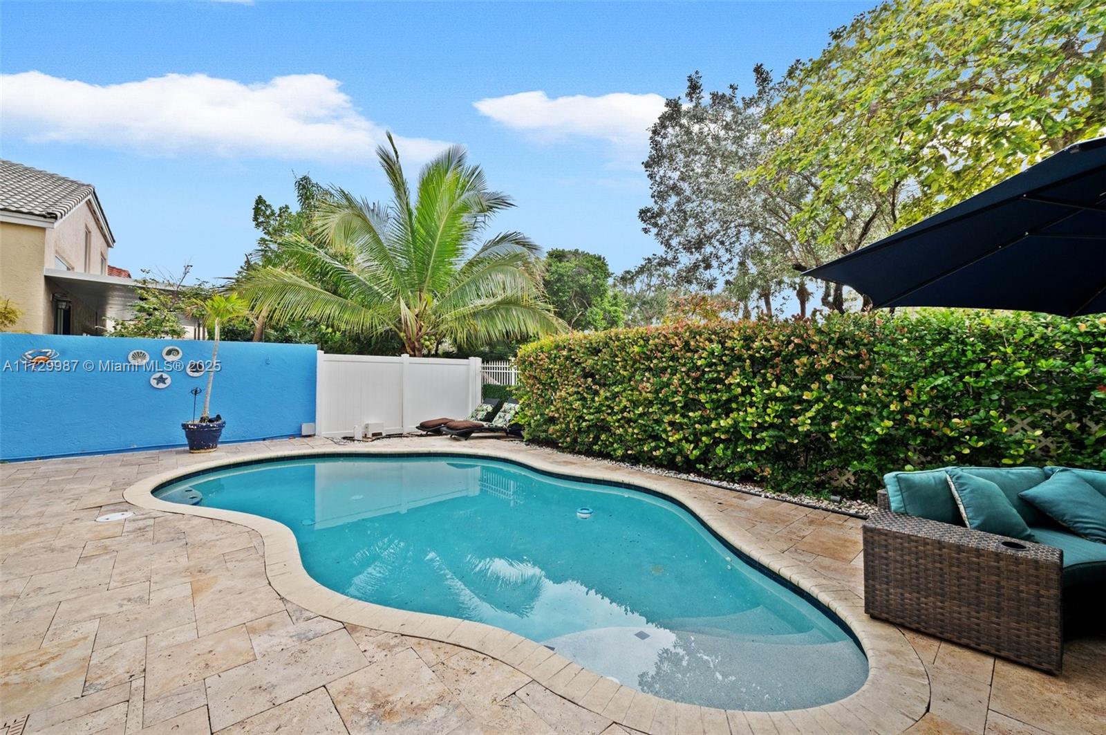 15892 NW 15th Ct, Pembroke Pines, Florida image 35