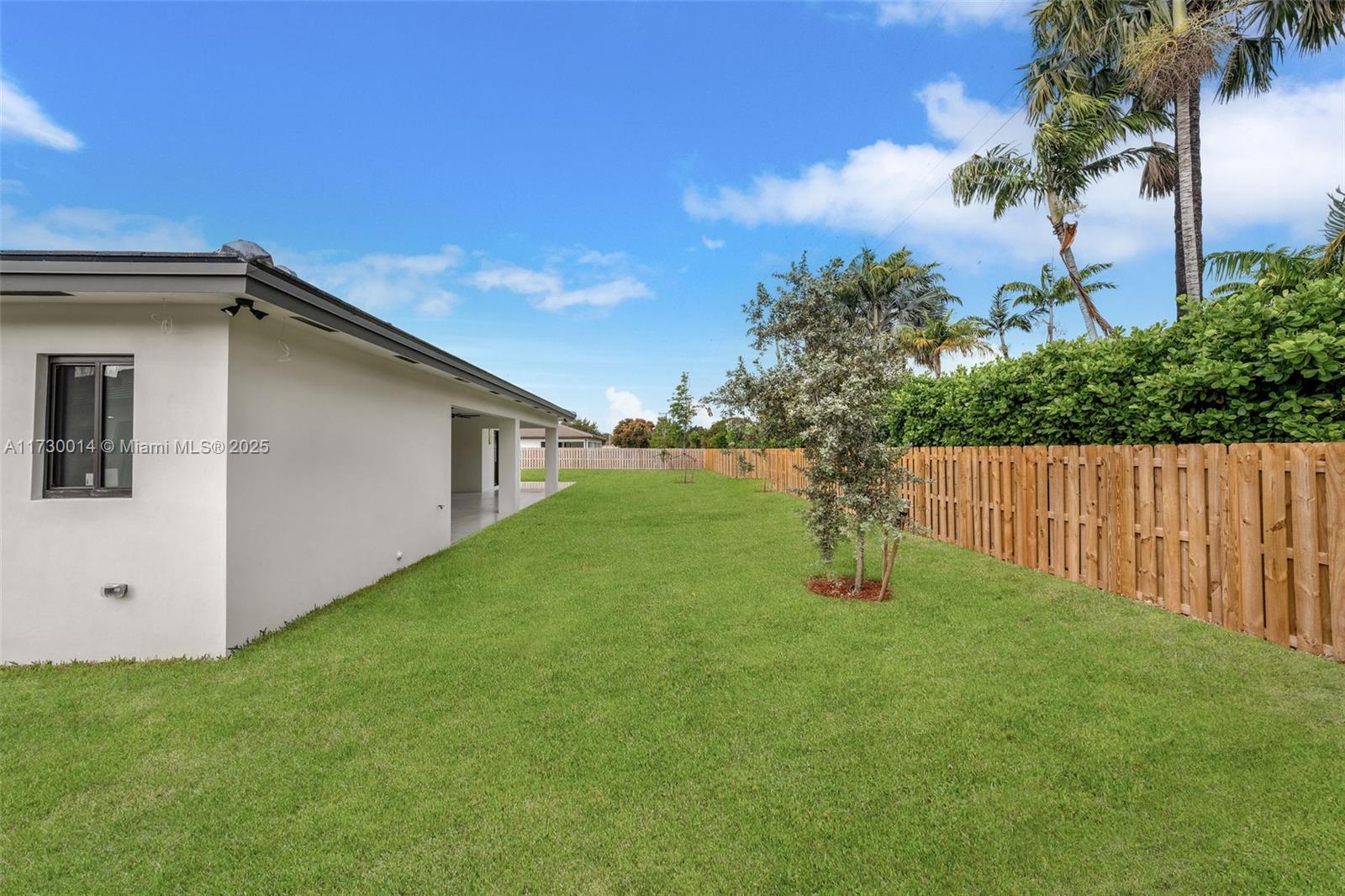 8231 SW 193rd Ter, Cutler Bay, Florida image 8