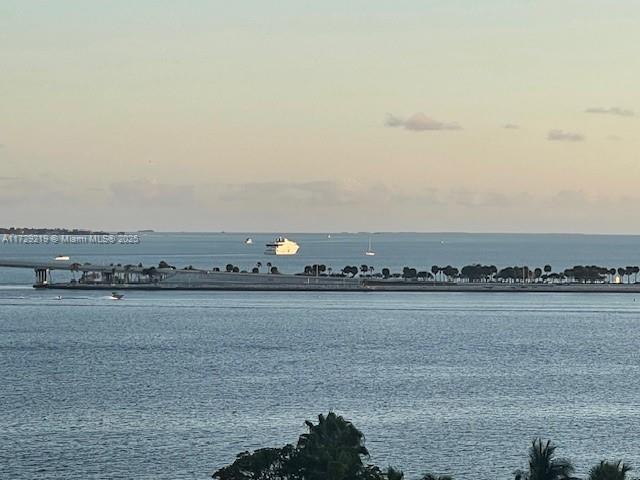 151 SE 15th Rd #1003, Miami FL 33129