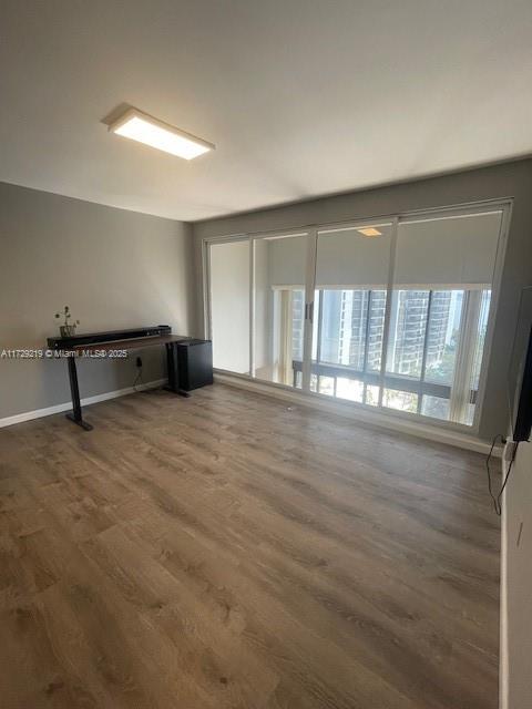 151 SE 15th Rd #1003, Miami FL 33129