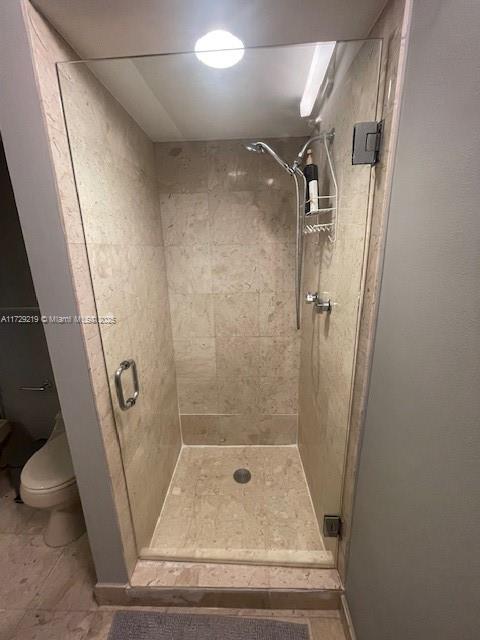 151 SE 15th Rd #1003, Miami FL 33129