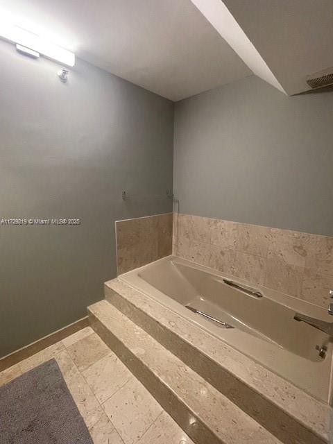 151 SE 15th Rd #1003, Miami FL 33129