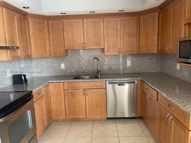 151 SE 15th Rd #1003, Miami FL 33129