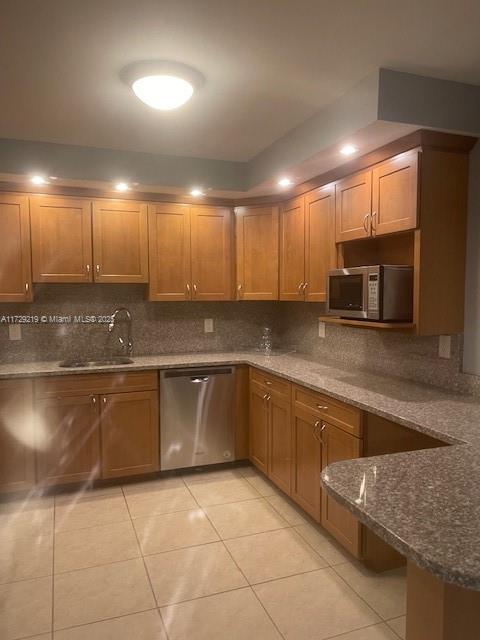 151 SE 15th Rd #1003, Miami FL 33129