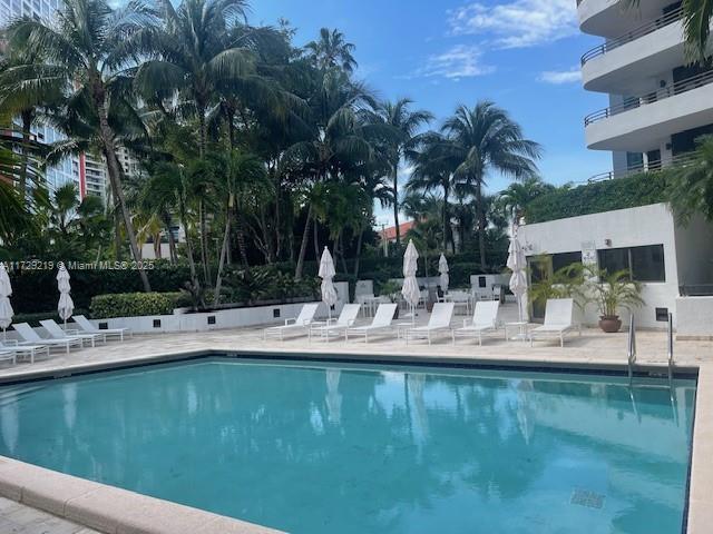 151 SE 15th Rd #1003, Miami FL 33129