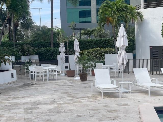 151 SE 15th Rd #1003, Miami FL 33129