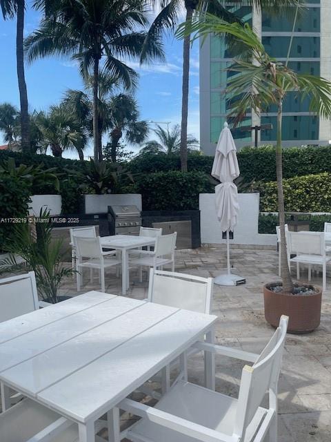 151 SE 15th Rd #1003, Miami FL 33129