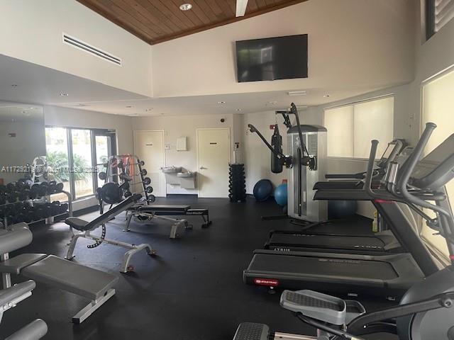 151 SE 15th Rd #1003, Miami FL 33129