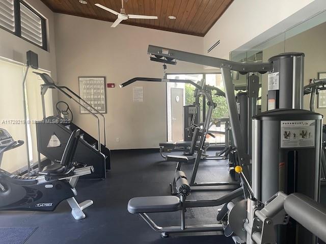 151 SE 15th Rd #1003, Miami FL 33129