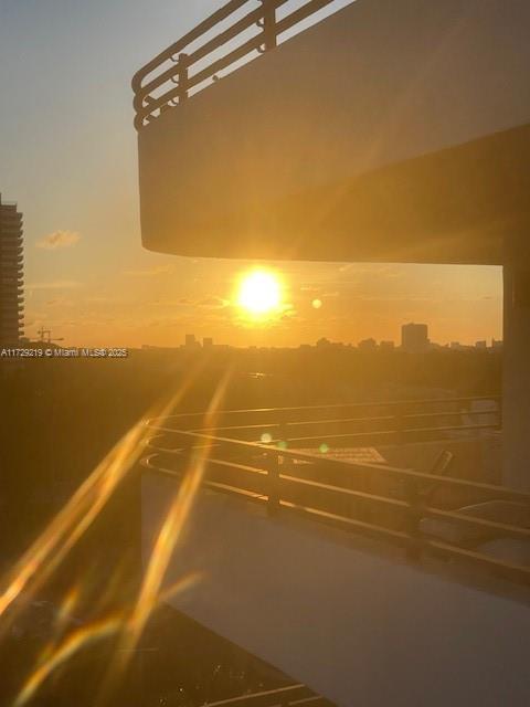151 SE 15th Rd #1003, Miami FL 33129