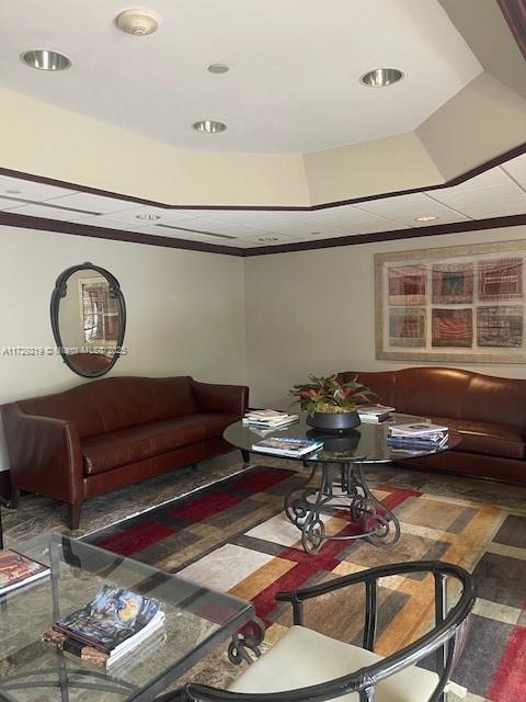 151 SE 15th Rd #1003, Miami FL 33129