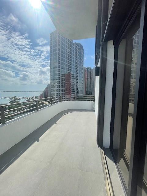 151 SE 15th Rd #1003, Miami FL 33129
