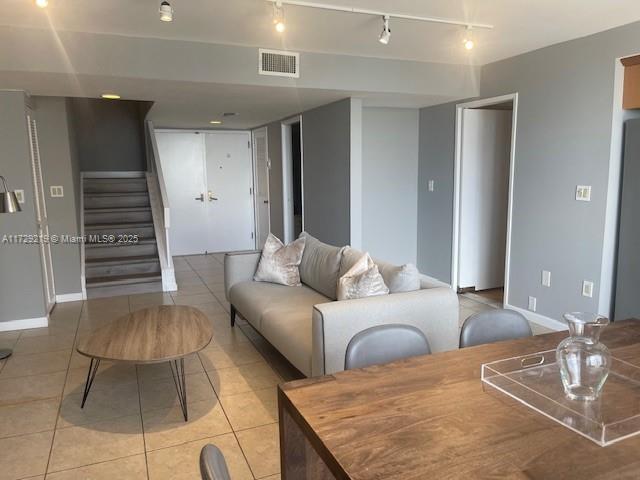 151 SE 15th Rd #1003, Miami FL 33129