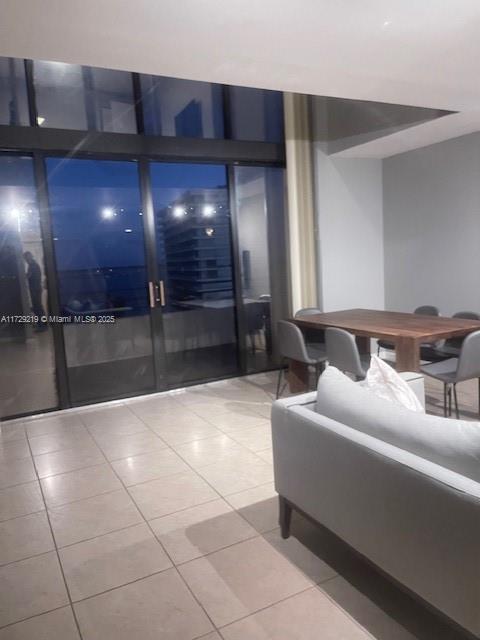 151 SE 15th Rd #1003, Miami FL 33129