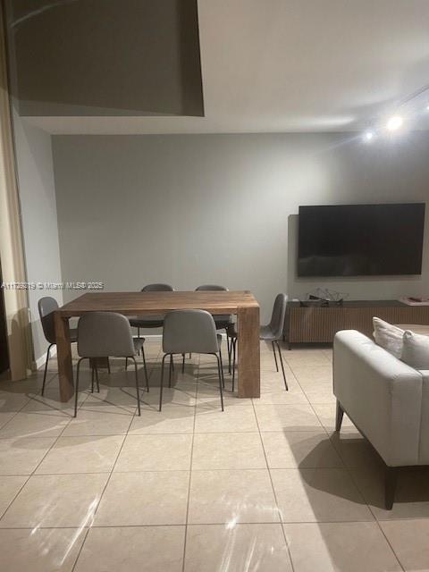 151 SE 15th Rd #1003, Miami FL 33129