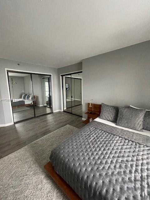 151 SE 15th Rd #1003, Miami FL 33129