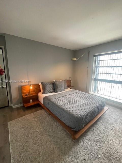 151 SE 15th Rd #1003, Miami FL 33129