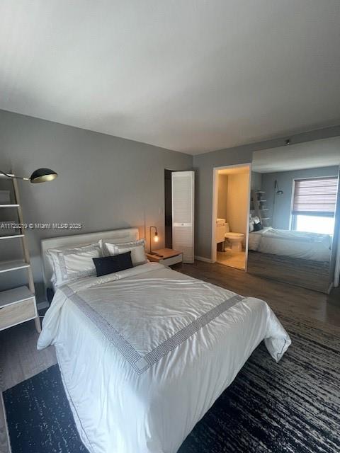 151 SE 15th Rd #1003, Miami FL 33129