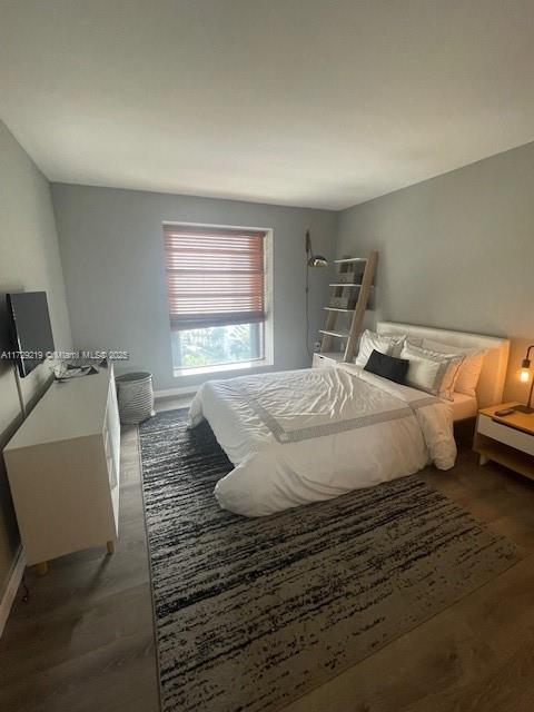 151 SE 15th Rd #1003, Miami FL 33129