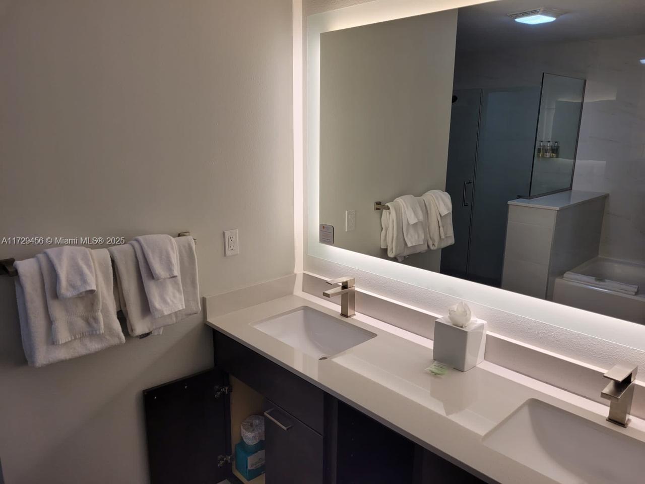 14501 Grove #3425, Winter Garden, Florida image 14