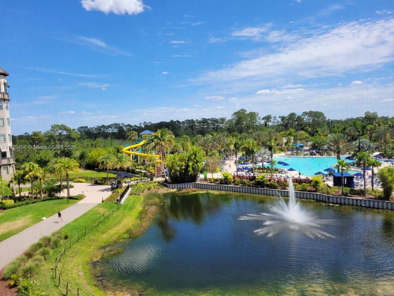14501 Grove #3425, Winter Garden, Florida image 18