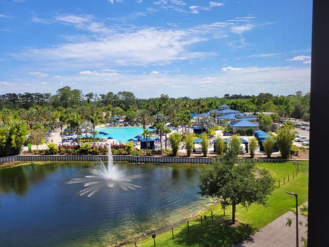 14501 Grove #3425, Winter Garden, Florida image 23