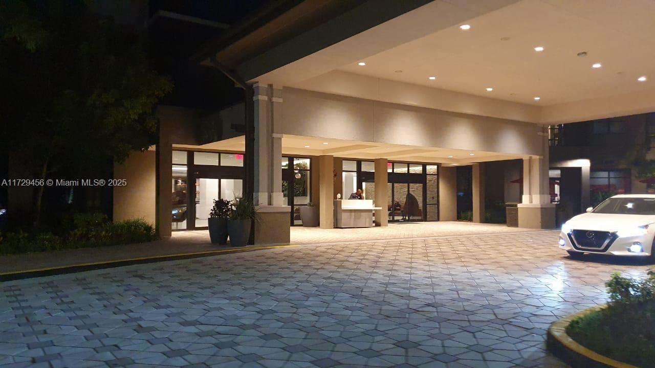 14501 Grove #3425, Winter Garden, Florida image 4