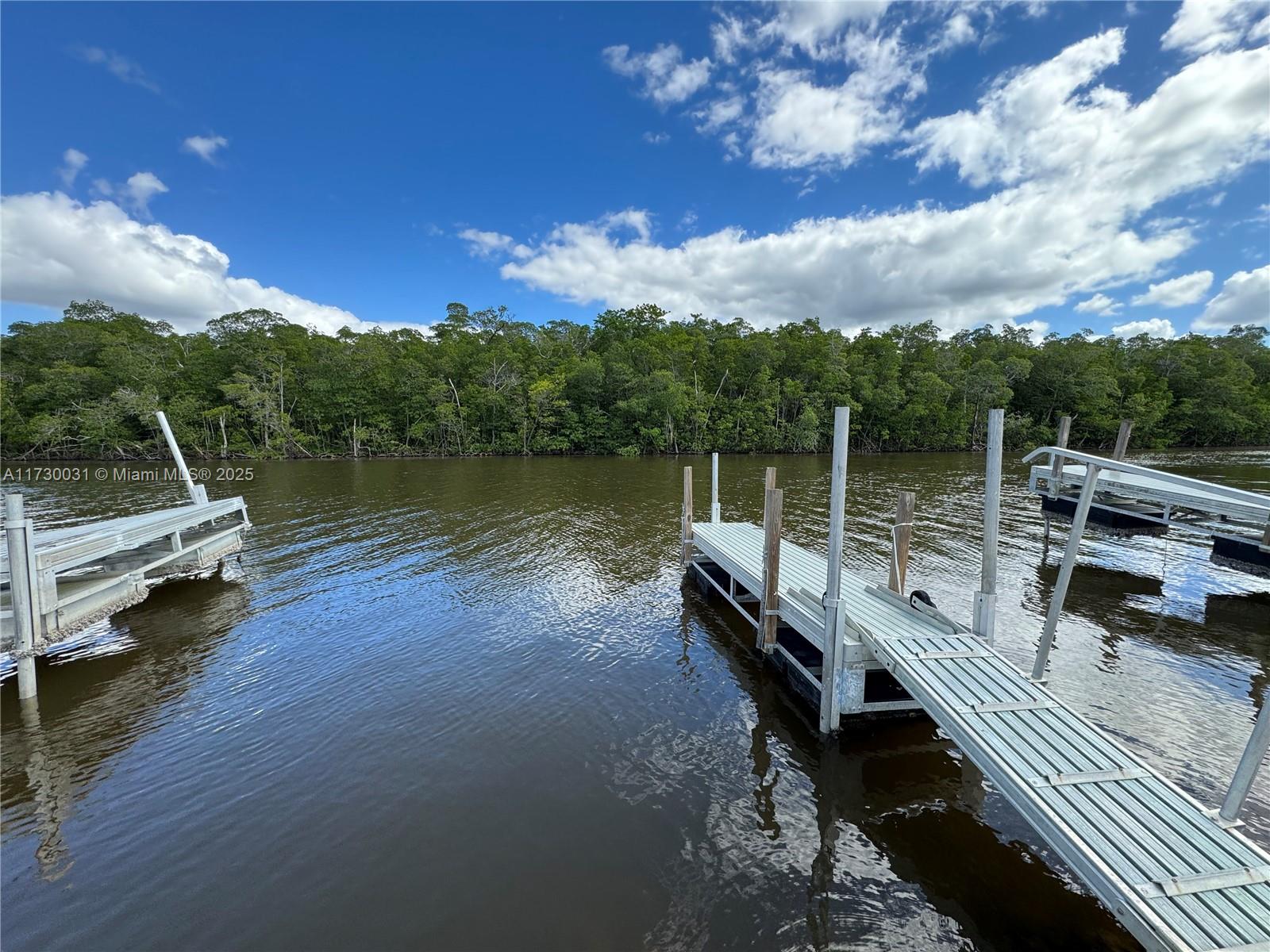 675 Copeland Ave S # 5, Everglades City, Florida image 13