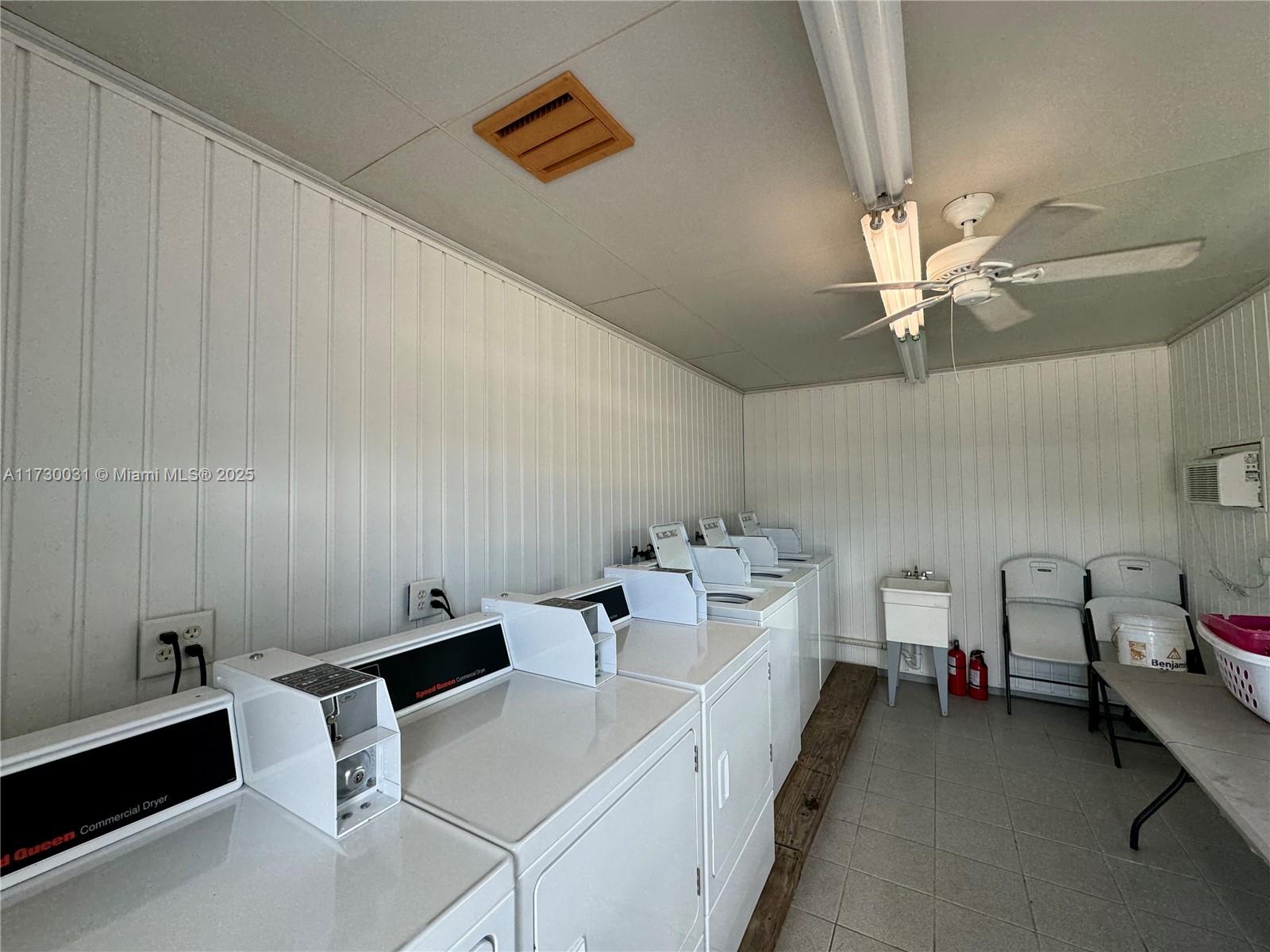 675 Copeland Ave S # 5, Everglades City, Florida image 19