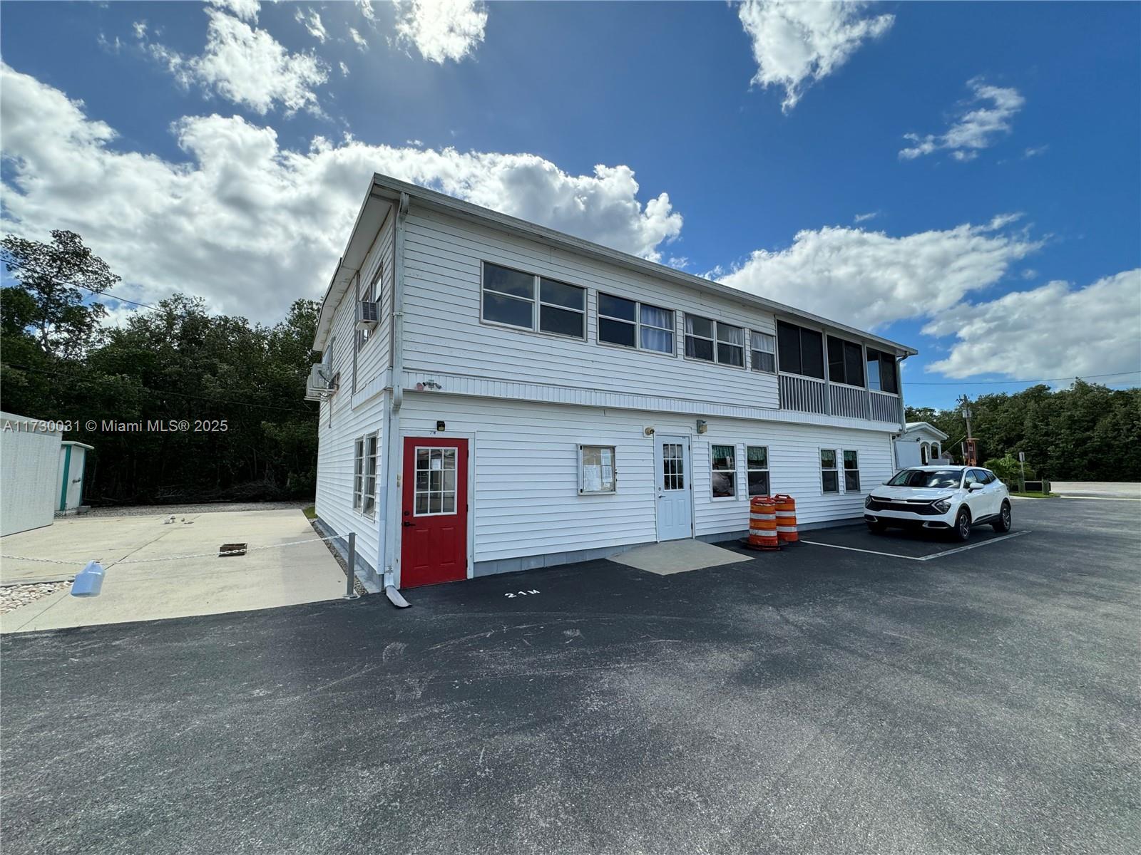 675 Copeland Ave S # 5, Everglades City, Florida image 20