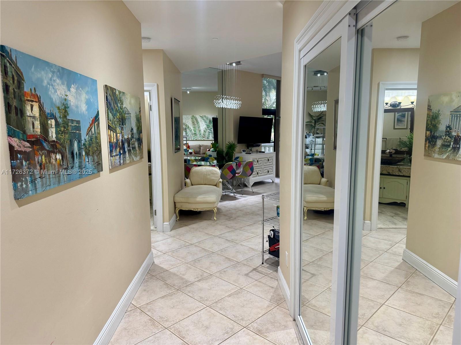 2000 Island Blvd #203, Aventura, Florida image 18