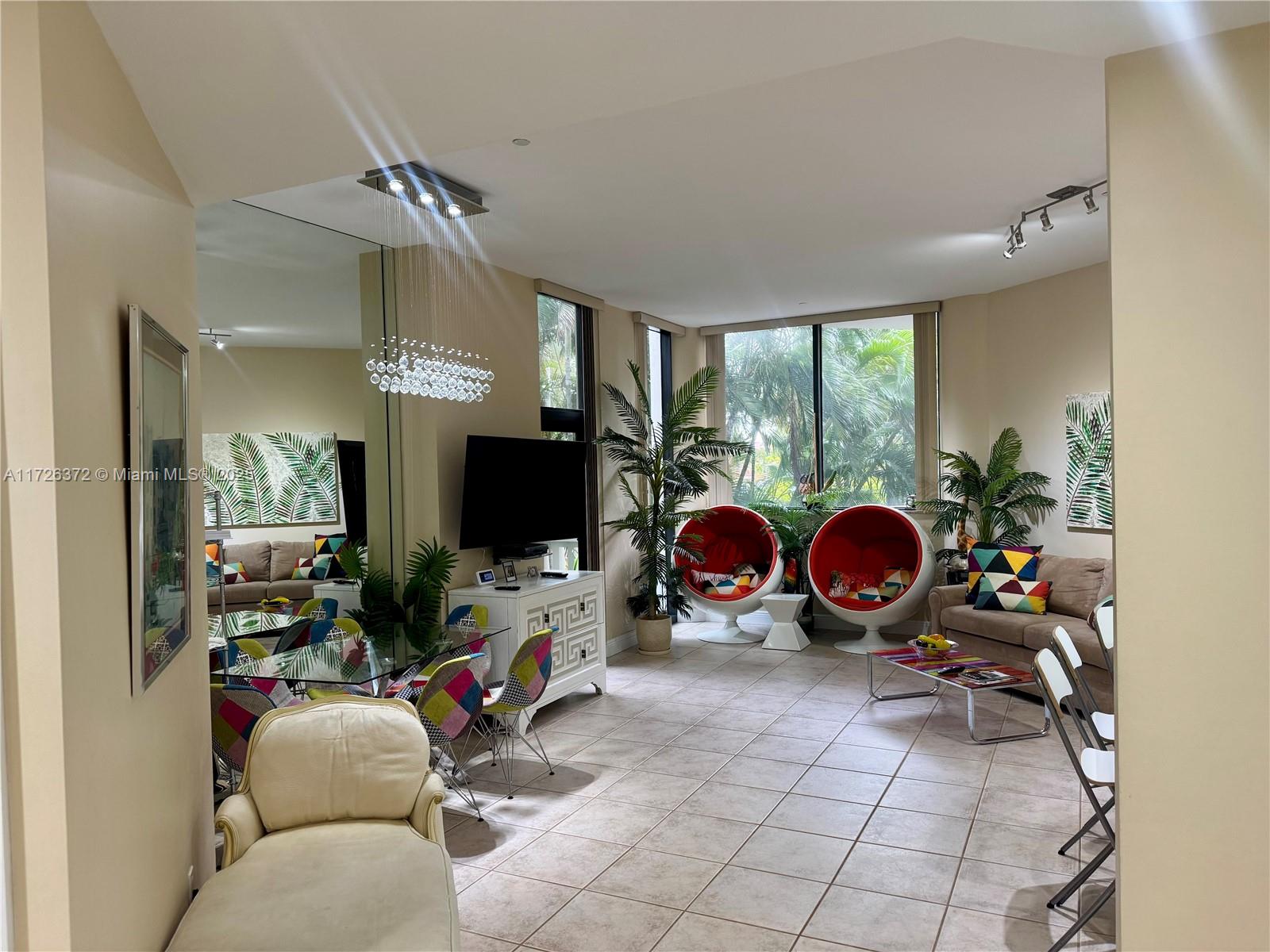 2000 Island Blvd #203, Aventura, Florida image 2