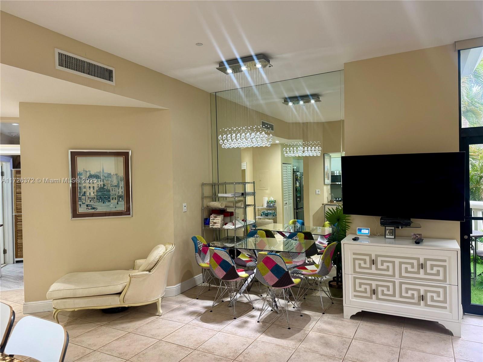 2000 Island Blvd #203, Aventura, Florida image 4