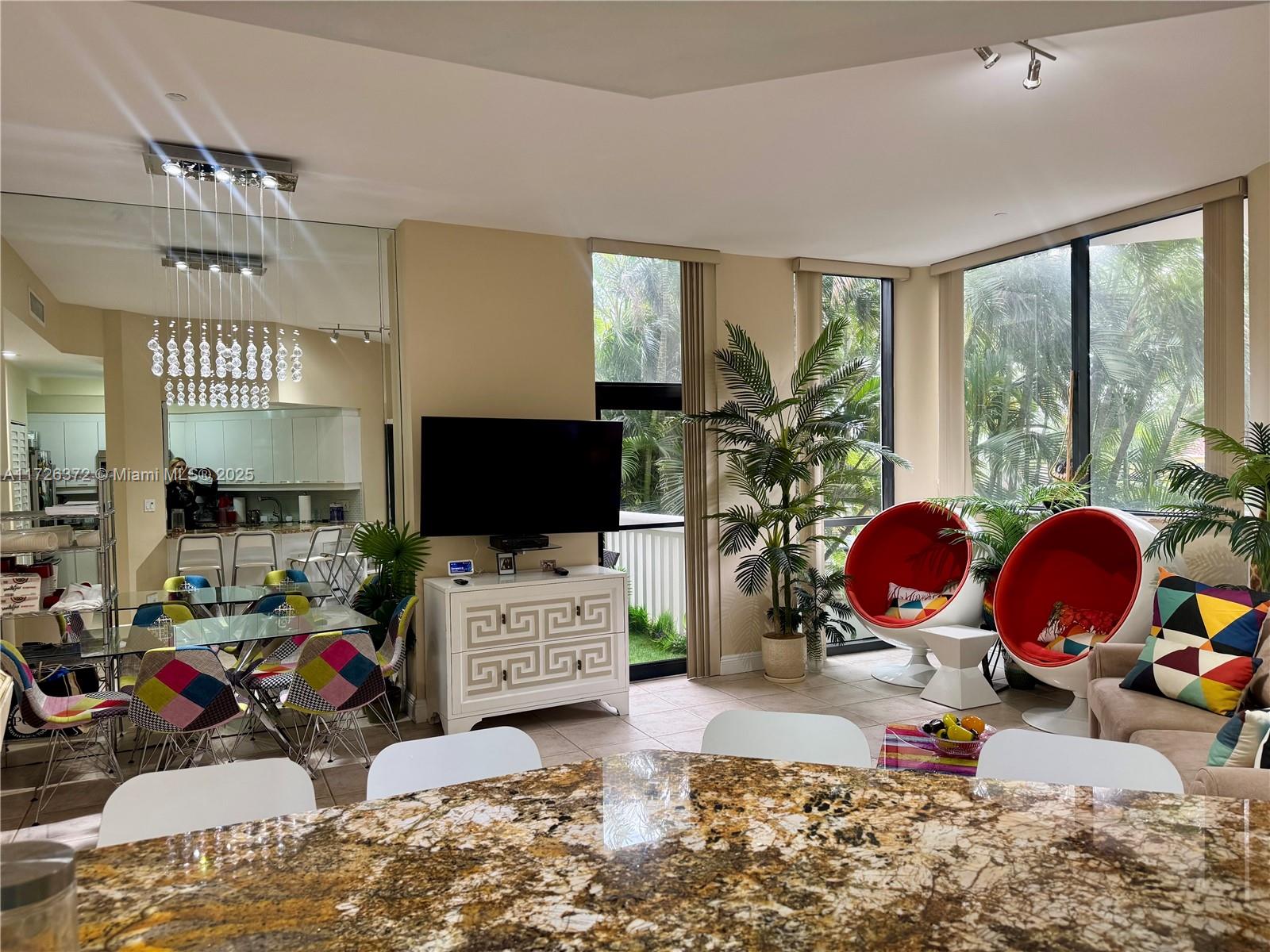 2000 Island Blvd #203, Aventura, Florida image 6