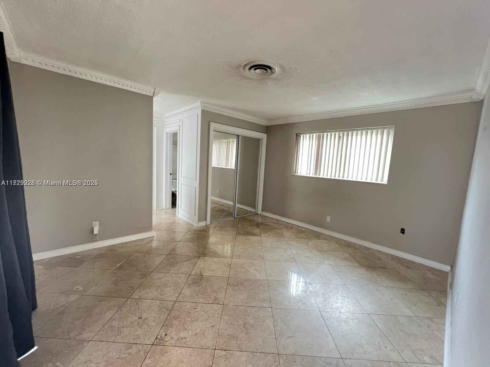 2001 N 41st Avenue, Hollywood, Florida image 36