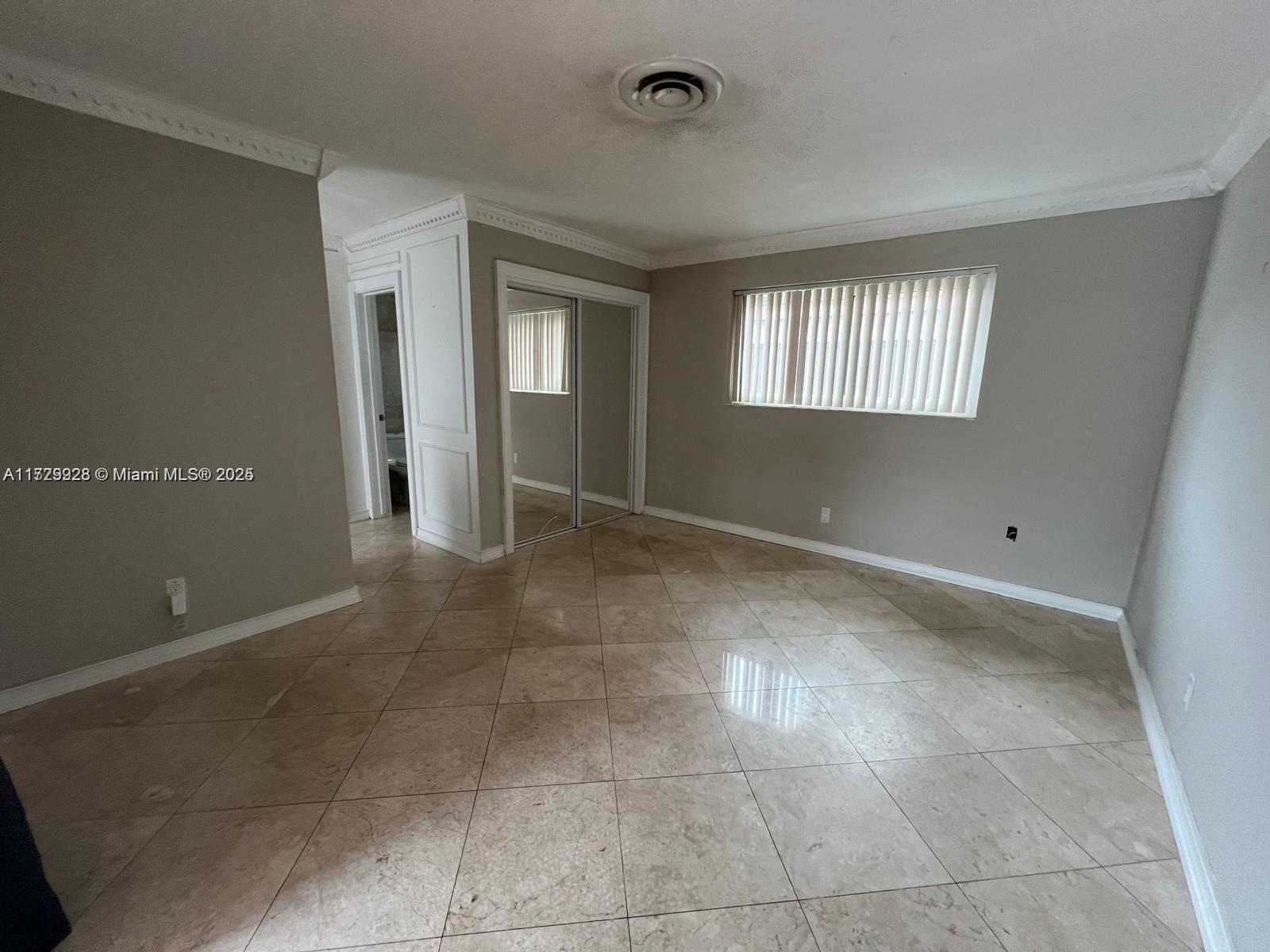 2001 N 41st Avenue, Hollywood, Florida image 37