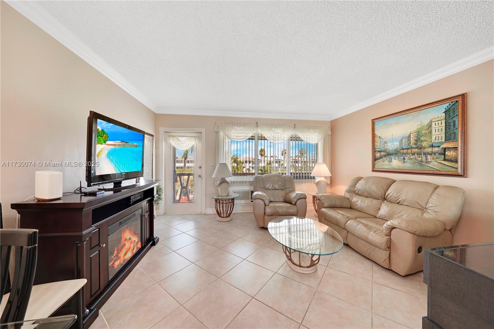 900 Atlantic Shores Blvd #215, Hallandale Beach, Florida image 10