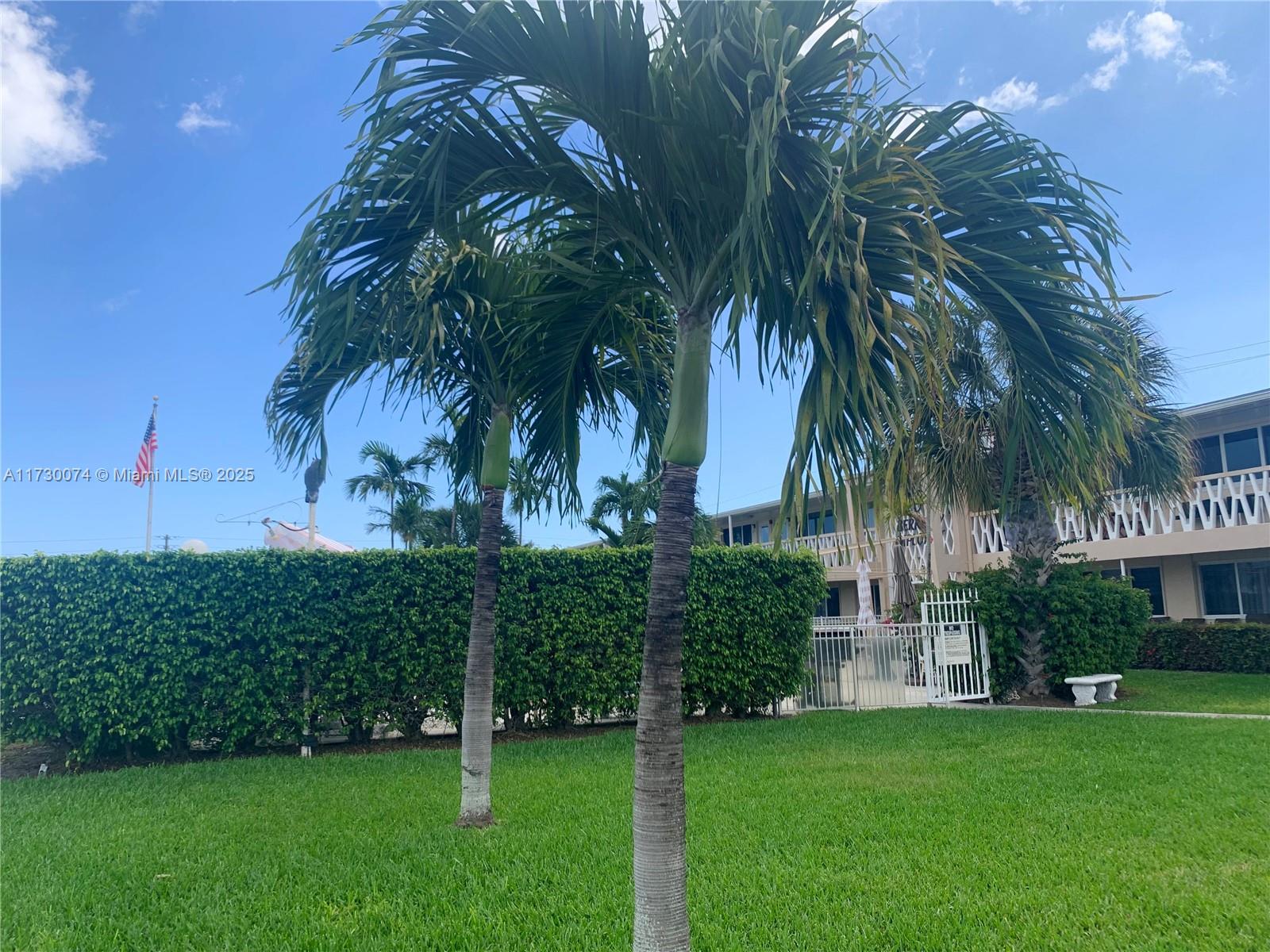 900 Atlantic Shores Blvd #215, Hallandale Beach, Florida image 43