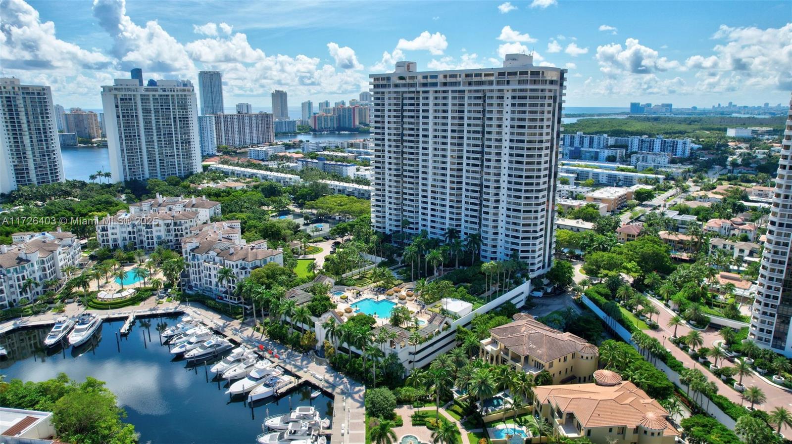 2000 Island Blvd #204, Aventura, Florida image 24