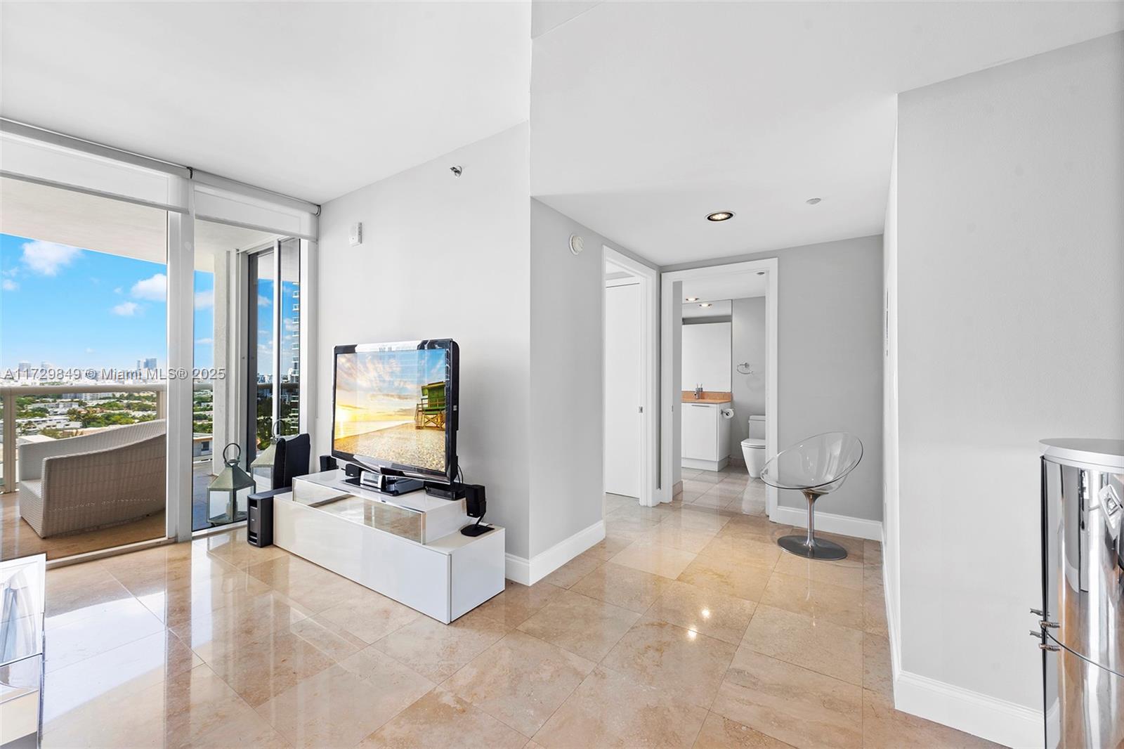 400 Alton Rd #1805, Miami Beach, Florida image 33