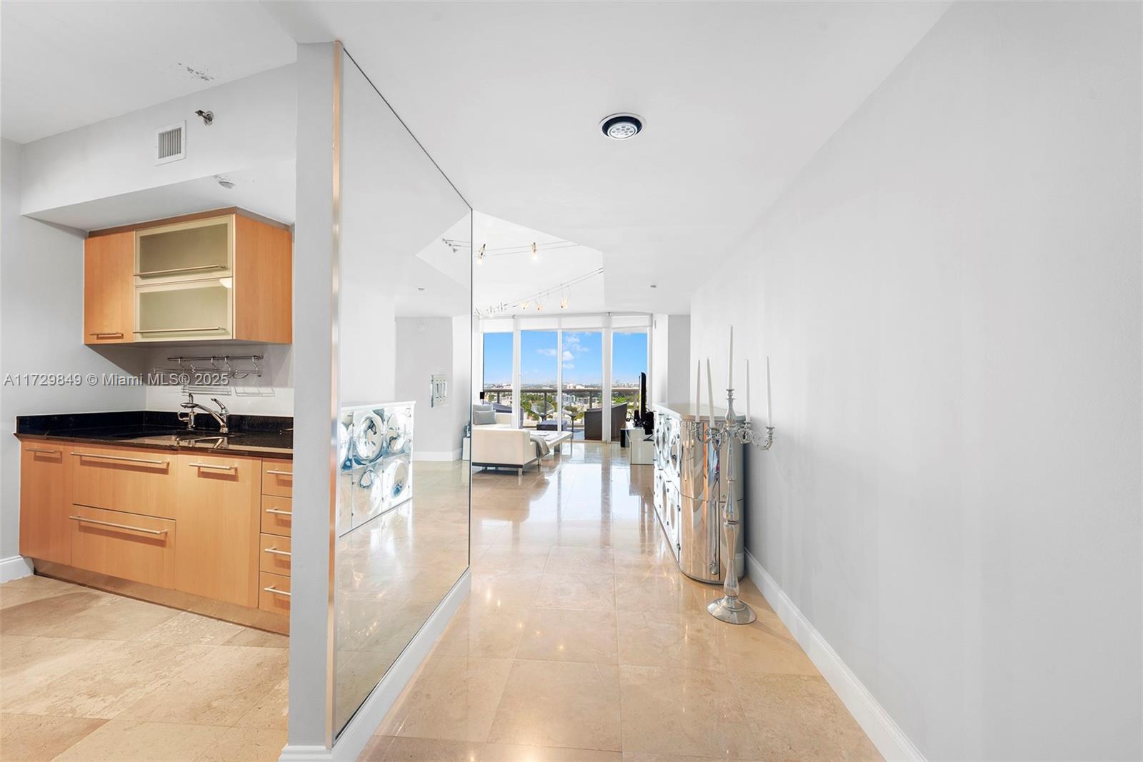 400 Alton Rd #1805, Miami Beach, Florida image 34