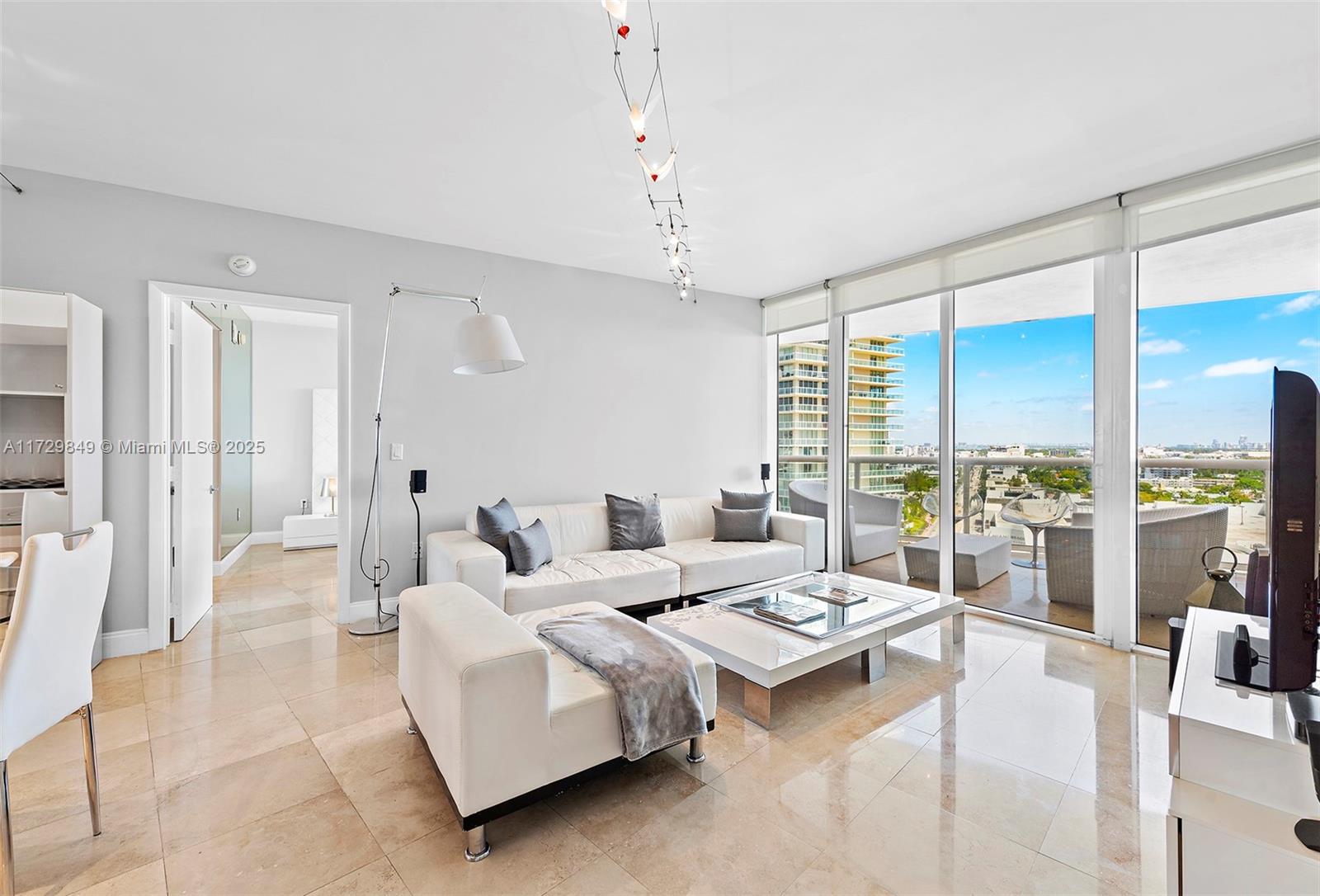 400 Alton Rd #1805, Miami Beach, Florida image 8