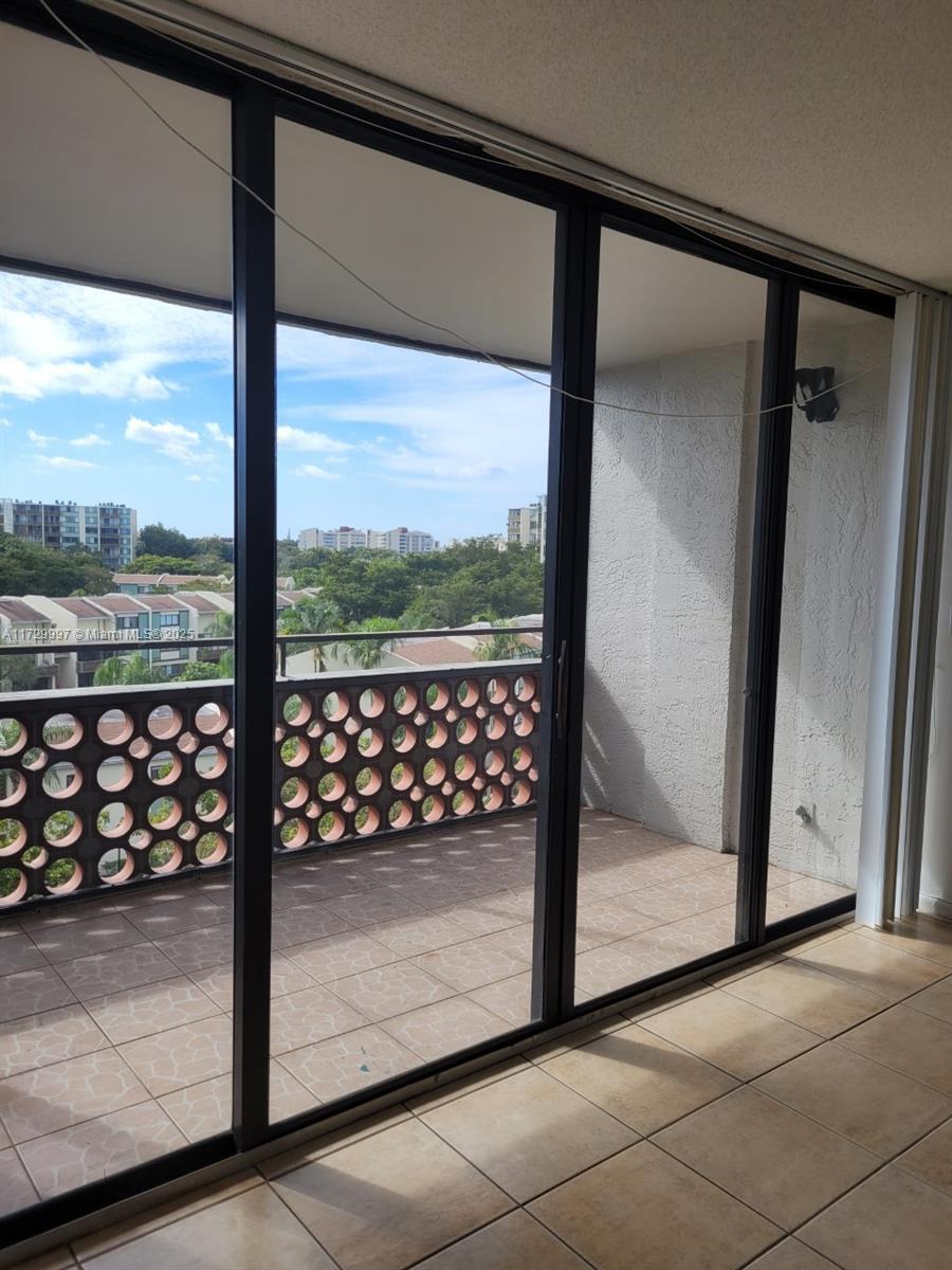 4222 Inverrary Blvd #4502, Lauderhill, Florida image 1