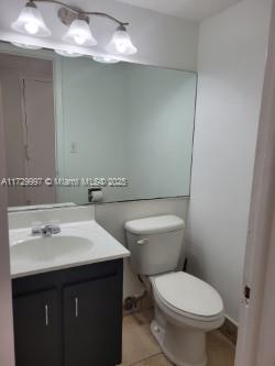 4222 Inverrary Blvd #4502, Lauderhill, Florida image 2