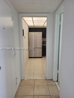 4222 Inverrary Blvd #4502, Lauderhill, Florida image 3