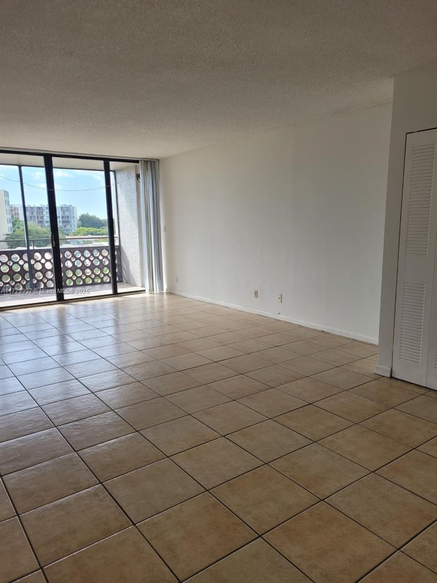 4222 Inverrary Blvd #4502, Lauderhill, Florida image 6