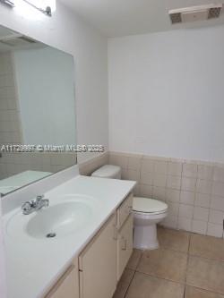 4222 Inverrary Blvd #4502, Lauderhill, Florida image 7