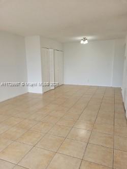 4222 Inverrary Blvd #4502, Lauderhill, Florida image 9